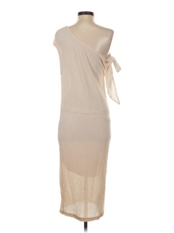 Cupshe Casual Dress (view 2)