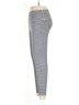 Athleta Gray Active Pants Size M - photo 5