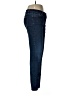 Tommy Hilfiger Hearts Blue Jeans Size 6R - photo 4