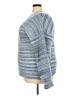 Time and Tru Blue Pullover Sweater Size 3X - photo 5