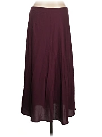 Old Navy Casual Skirt (view 1)
