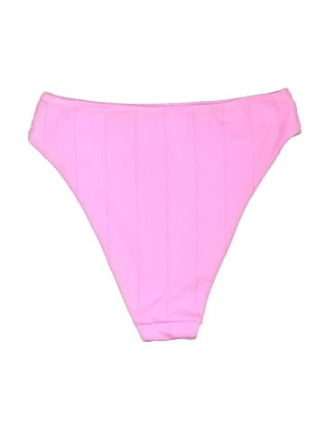 Aerie Swimsuit Bottoms (view 2)