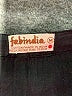Fabindia Black Casual Dress Size M - photo 7