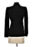 H&M Black Blazer Size 4 - photo 2