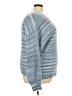 Time and Tru Blue Pullover Sweater Size 3X - photo 4