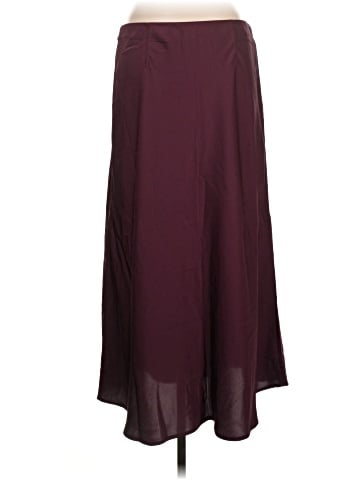 Old Navy Casual Skirt (view 2)