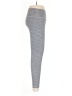 Athleta Gray Active Pants Size M - photo 4