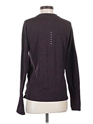 Nike Long Sleeve T-Shirt (view 2)