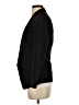 H&M Black Blazer Size 4 - photo 5