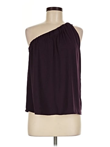 Ramy Brook Sleeveless Blouse (view 1)