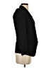 H&M Black Blazer Size 4 - photo 4