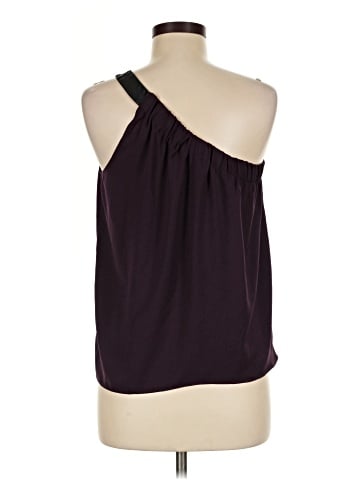 Ramy Brook Sleeveless Blouse (view 2)