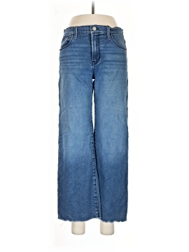 Hudson Jeans Jeans