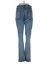 Coco + Carmen Blue Jeans Size L - photo 2
