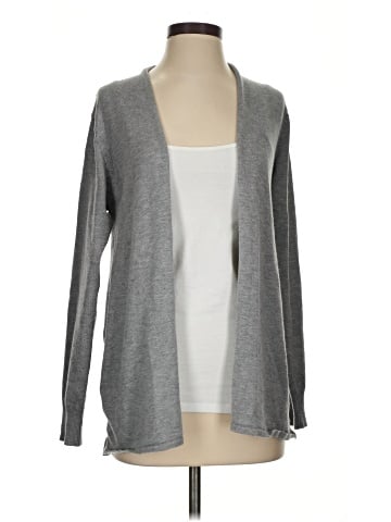 Vila Milano Cardigan (view 1)