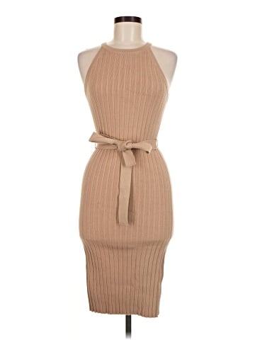 Forever 21 Casual Dress (view 1)