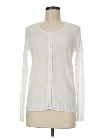 Isda & Co Cardigan (view 1)