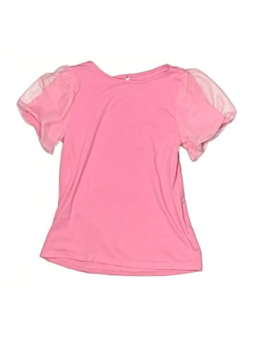 H&M Short Sleeve Top (view 1)