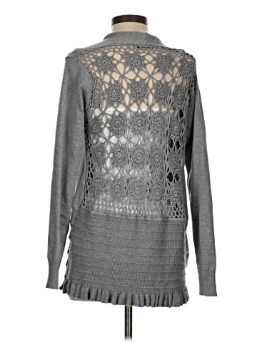 Vila Milano Cardigan (view 2)