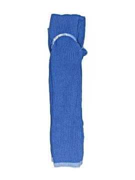 Assorted Brands Scarf (view 2)