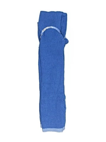Assorted Brands Scarf (view 2)