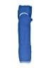 Assorted Brands Blue Scarf One size - photo 2