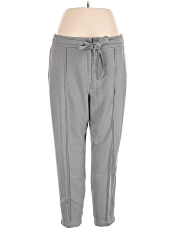 Ann Taylor LOFT Outlet Casual Pants (view 1)