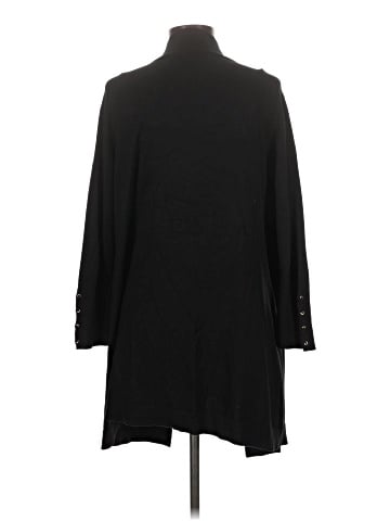 JM Collection Cardigan (view 2)