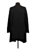 JM Collection Black Cardigan Size L - photo 2