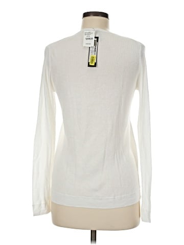 Isda & Co Cardigan (view 2)