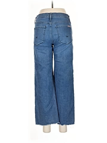 Hudson Jeans Jeans (view 2)