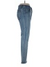 Coco + Carmen Blue Jeans Size L - photo 4