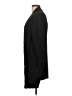 JM Collection Black Cardigan Size L - photo 5