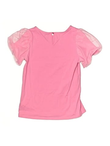 H&M Short Sleeve Top (view 2)