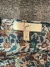Joie Blue Sleeveless Blouse Size S - photo 7