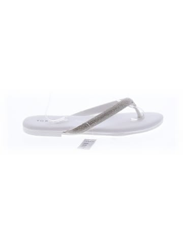 Torrid Flip Flops (view 1)
