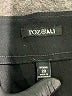 Roz & Ali Solid Black Active Pants Size 20 - photo 4
