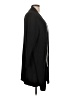 JM Collection Black Cardigan Size L - photo 4