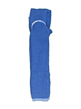 Assorted Brands Scarf (view 2)