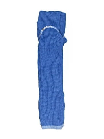 Assorted Brands Scarf (view 2)