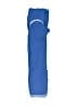 Assorted Brands Blue Scarf One size - photo 2