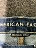 American Eagle Outfitters Blue Jeans Size 10L - photo 7