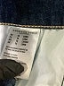 American Eagle Outfitters Blue Jeans Size 10L - photo 8