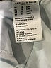 American Eagle Outfitters Blue Jeans Size 10L - photo 9