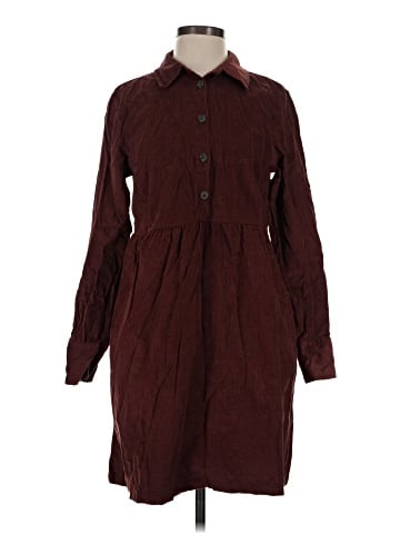 Nine West Casual Dress (view 1)
