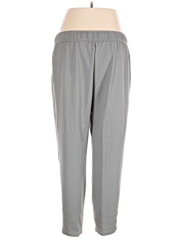 Ann Taylor LOFT Outlet Casual Pants (view 2)