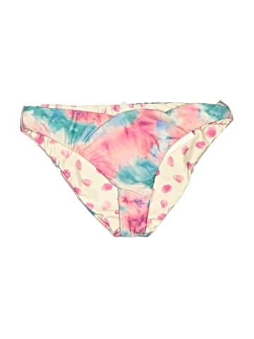 Splendid Swimsuit Bottoms (view 1)