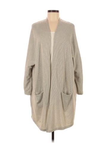 DONNI Cardigan (view 1)