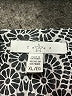 Fever 100% Polyester Black Sleeveless Blouse Size XL - photo 7