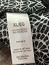 Fever 100% Polyester Black Sleeveless Blouse Size XL - photo 8